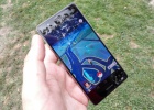 ¿Sabes que puedes usar Pokémon GO para promocionar tu negocio? ¿Sabes que puedes usar Pokémon GO para promocionar tu negocio?