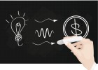 Orange y EOI buscan emprendedores digitales Orange y EOI buscan emprendedores digitales
