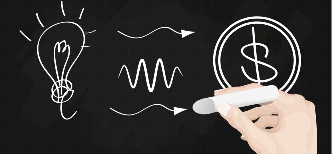Orange y EOI buscan emprendedores digitales