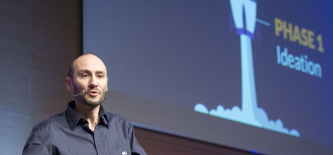 OVH