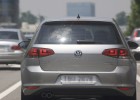 ¿Qué coches prefieren los europeos? ¿Qué coches prefieren los europeos?