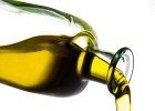 EE UU y Australia priman su aceite frente al español EE UU y Australia priman su aceite frente al español