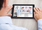 Las webs médicas más fiables para las consultas sanitarias Las webs médicas más fiables para las consultas sanitarias