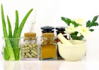 La homeopatía invierte en prestigio La homeopatía invierte en prestigio