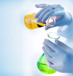 Los nombres propios de la biotecnología