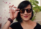 WeOn, las gafas para selfies WeOn, las gafas para selfies
