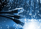 ¿Cuál es la mejor oferta de ADSL o Fibra Óptica este verano de 2016? ¿Cuál es la mejor oferta de ADSL o Fibra Óptica este verano de 2016?