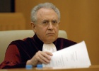 La justicia europea da un respiro a la banca española La justicia europea da un respiro a la banca española