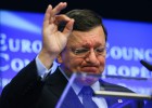 Francia exige a Barroso que dimita de Goldman Sachs Francia exige a Barroso que dimita de Goldman Sachs