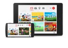 YouTube Kids aterriza en España YouTube Kids aterriza en España