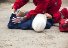 Así funciona la incapacidad permanente en autónomos