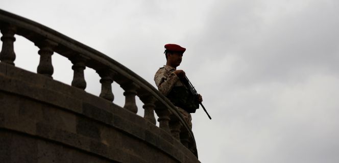 La CE ve riesgo de blanqueo y financiación terrorista en 11 países