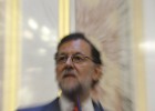 Cómo es el núcleo duro del futuro Gobierno de Rajoy Cómo es el núcleo duro del futuro Gobierno de Rajoy