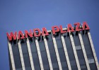 Wanda negocia la compra del 49% de Paramount Wanda negocia la compra del 49% de Paramount