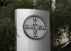 Bayer sube la oferta: 57.000 millones por Monsanto Bayer sube la oferta: 57.000 millones por Monsanto