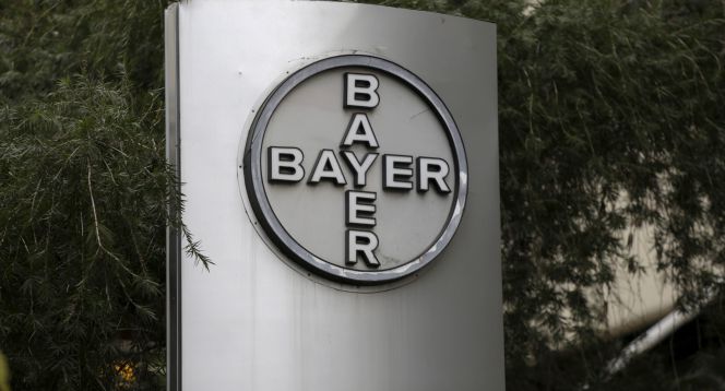 Segundo asalto: Bayer ofrece 57.000 millones por Monsanto