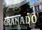 Puig negocia comprar el 30% de Granado por 275 millones Puig negocia comprar el 30% de Granado por 275 millones