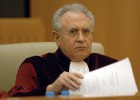 ¿Influyó la tesis española en las cláusulas suelo? ¿Influyó la tesis española en las cláusulas suelo?
