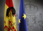 La Fiscalía de la Audiencia Nacional investiga el ataque La Fiscalía de la Audiencia Nacional investiga el ataque