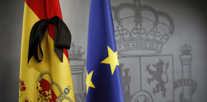 La Fiscalía de la Audiencia Nacional considera importante que se refuercen los puntos fronterizos entre España