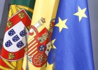 Los portugueses quieren una unión política con España Los portugueses quieren una unión política con España