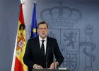El PP ofrecería a Ciudadanos la Presidencia del Congreso El PP ofrecería a Ciudadanos la Presidencia del Congreso