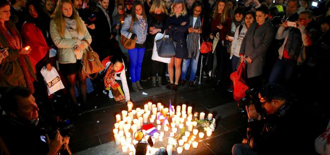 Seis preguntas sobre el horror vivido en Niza