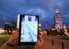 Pokemon Go llega a España... ¿cómo jugar? Pokemon Go llega a España... ¿cómo jugar?