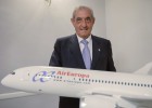 Habrá huelga de Air Europa del 30 de julio al 2 de agosto Habrá huelga de Air Europa del 30 de julio al 2 de agosto