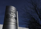 Monsanto y Bayer, una cosecha madura Monsanto y Bayer, una cosecha madura