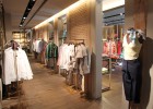 La moda española cambia su dirección y su estrategia La moda española cambia su dirección y su estrategia