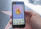 Las mejores recopilaciones y vídeos de trucos para Pokémon GO Las mejores recopilaciones y vídeos de trucos para Pokémon GO