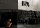 Nuevos inculpados en el caso Banca Privada Andorra Nuevos inculpados en el caso Banca Privada Andorra