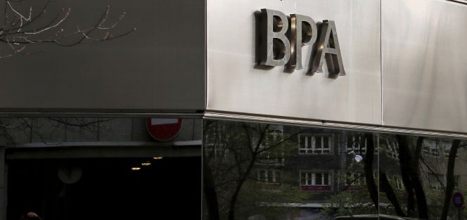 Los hermanos Cierco inculpados en el caso Banca Privada Andorra