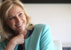 Dancausa: “No habrá más fusiones” Dancausa: “No habrá más fusiones”