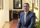 “El equipo humano es el mayor activo de las empresas” “El equipo humano es el mayor activo de las empresas”