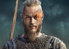 Ragnar Lodbrok: el liderazgo sin límites de un vikingo Ragnar Lodbrok: el liderazgo sin límites de un vikingo