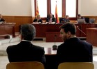 ¿Es el padre el mejor gestor de la carrera de su hijo? ¿Es el padre el mejor gestor de la carrera de su hijo?