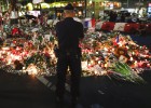 El autor de la masacre de Niza: El autor de la masacre de Niza: