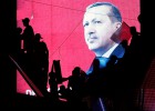 El alto precio de la estabilidad política en Turquía El alto precio de la estabilidad política en Turquía