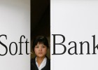 Softbank compra ARM Holdings por 29.000 millones Softbank compra ARM Holdings por 29.000 millones