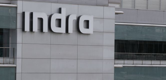 Indra BPO servicios, Filial del grupo Indra, despide a 400 trabajadores