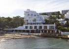 Hispania compra un hotel en Ibiza por 11 millones Hispania compra un hotel en Ibiza por 11 millones