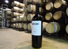 El vino que se cría entre ciervos y jabalíes El vino que se cría entre ciervos y jabalíes