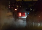 ¿Conviene comprar un coche diésel en estos momentos? ¿Conviene comprar un coche diésel en estos momentos?