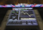 Las Bolsas aguantan el tipo pese al riesgo geopolítico Las Bolsas aguantan el tipo pese al riesgo geopolítico