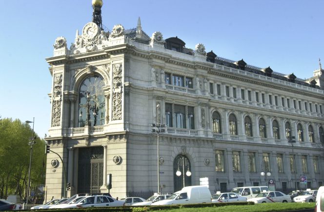 banca