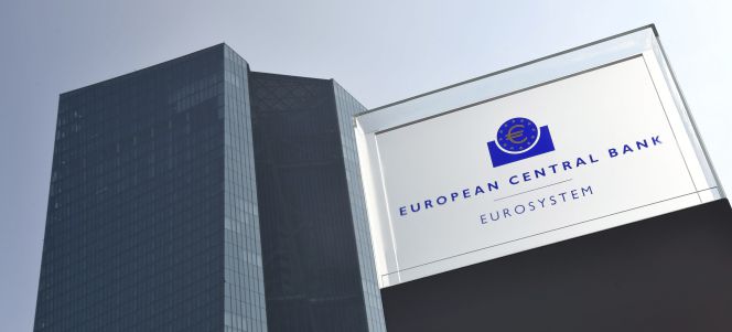 El BCE exige a la banca que evite vender productos de alto riesgo
