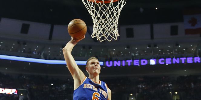 NBA