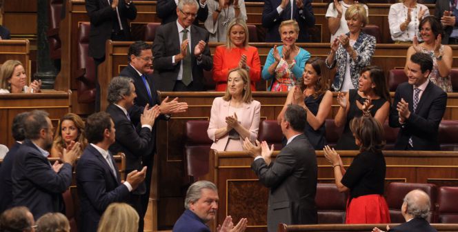 Investidura